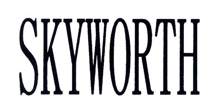 SKYWORTH