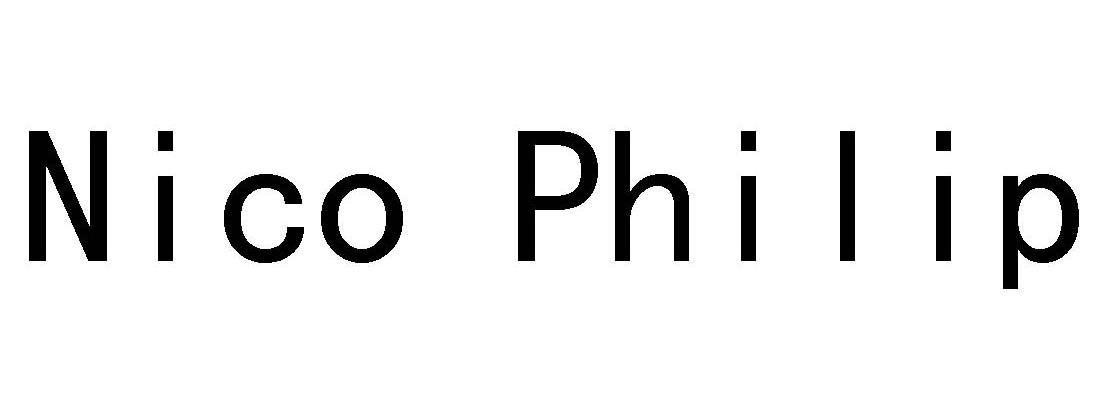 NICO PHILIP