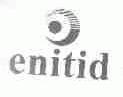 ENITID