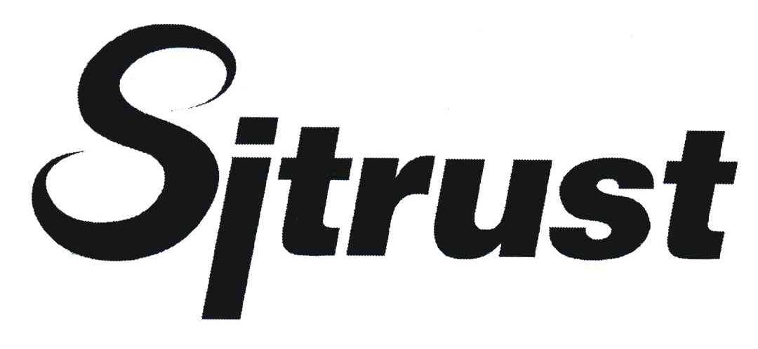 SITRUST