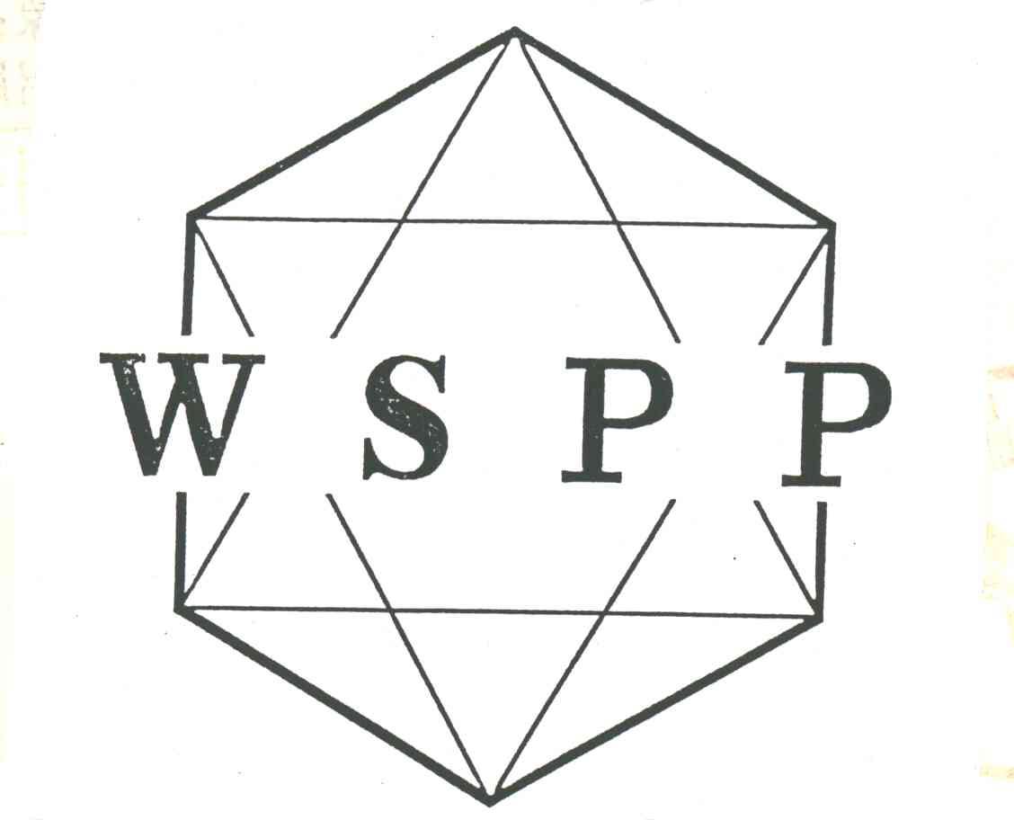 WSPP