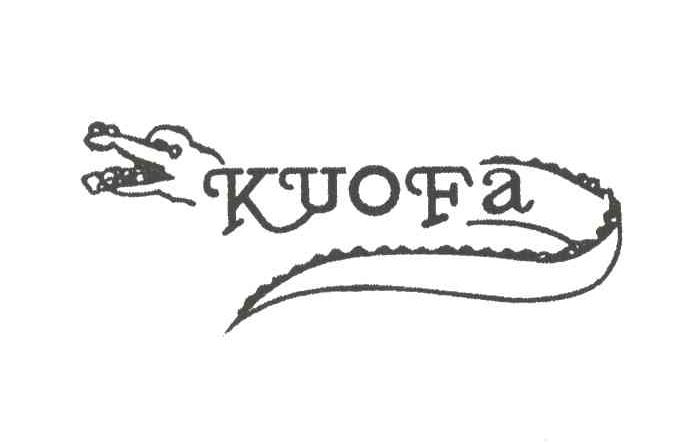 KUO  FA