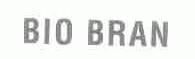 BIO BRAN