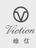 维信   VICTION