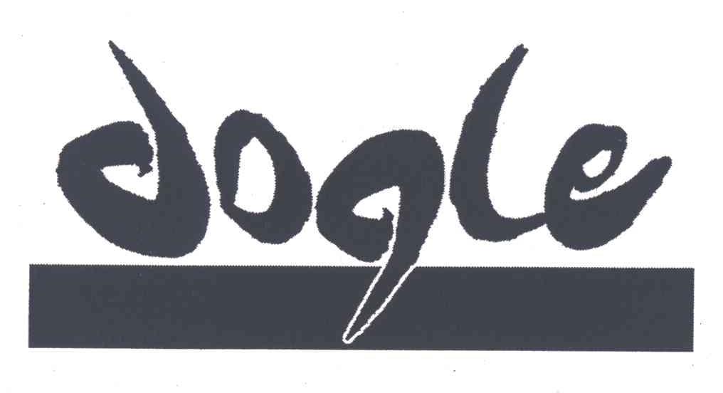 DOGLE