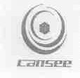 CANSEE