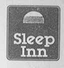 SLEEP INN