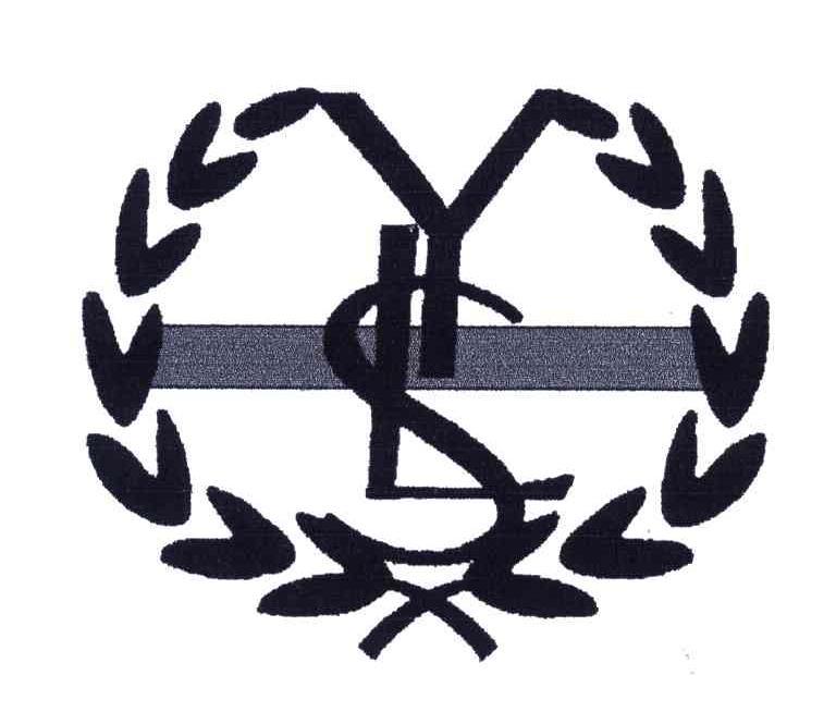 YLS