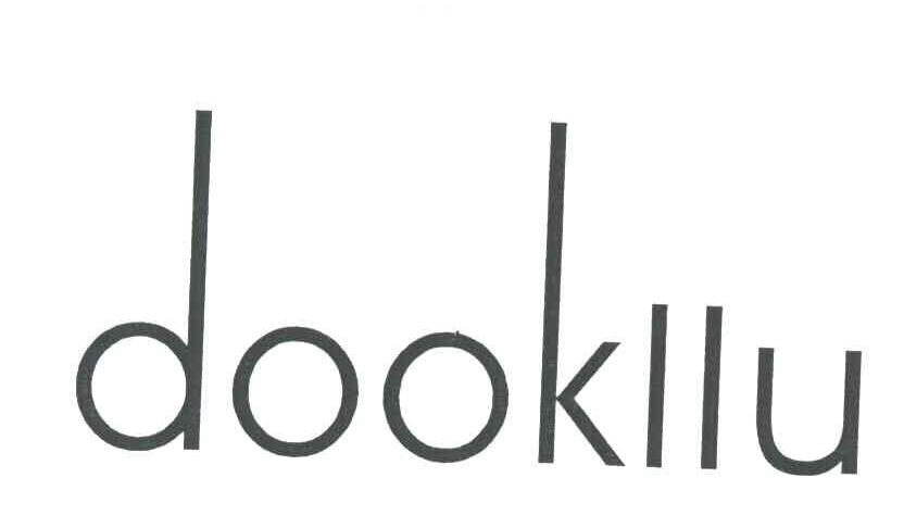 DOOKLLU