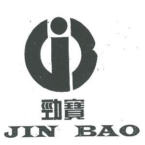 劲宝