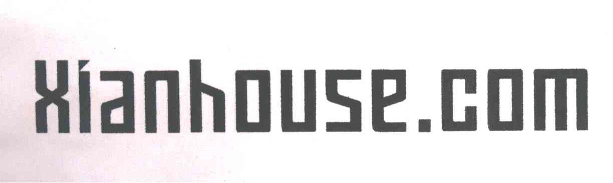 XIANHOUSE