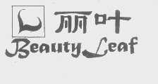 丽叶   BEAUTY LEAF