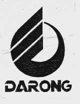 DARONG