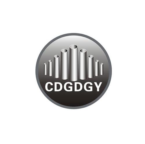 CDGDGY
