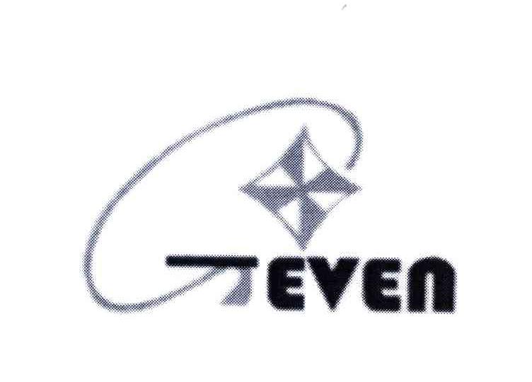 EVEN