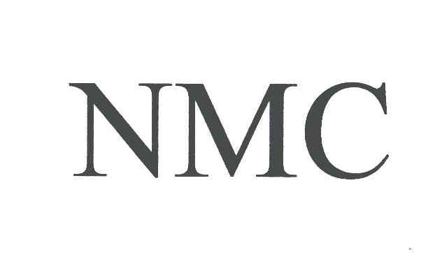 NMC