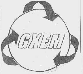 GXEM