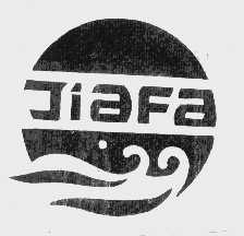 JIAFA