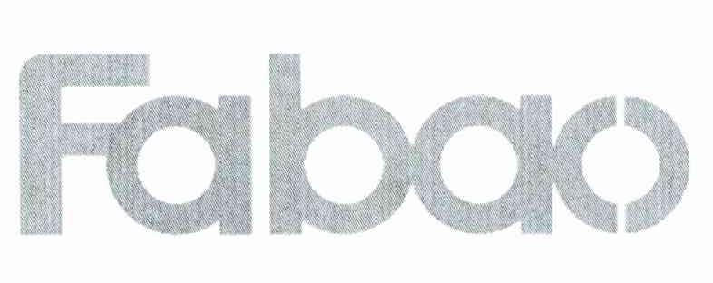 FABAO