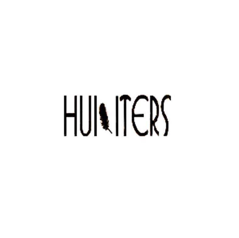HUI ITERS