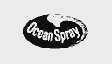 OCEAN SPRAY
