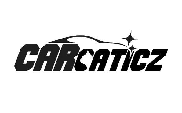 CARCATICZ