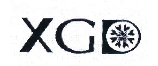 XGD