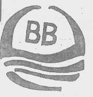 BB