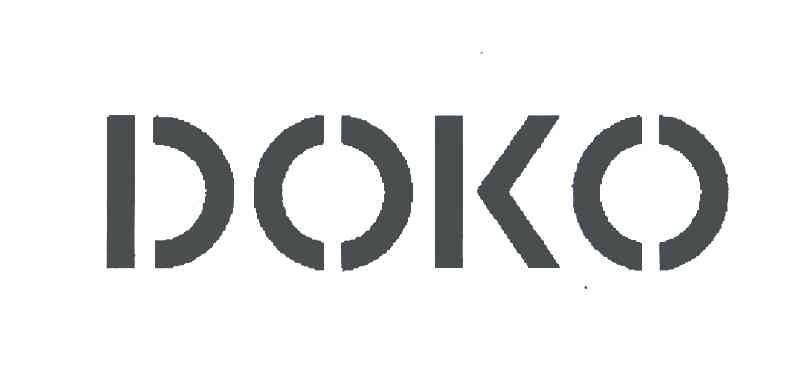 DOKO