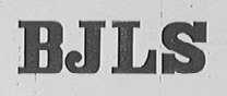 BJLS