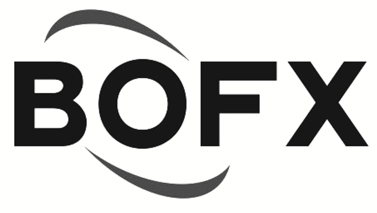 BOFX