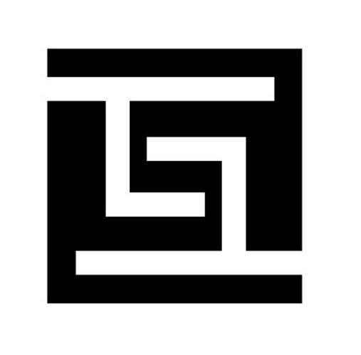 互