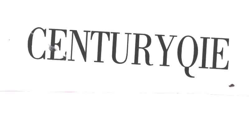 CENTURYQIE