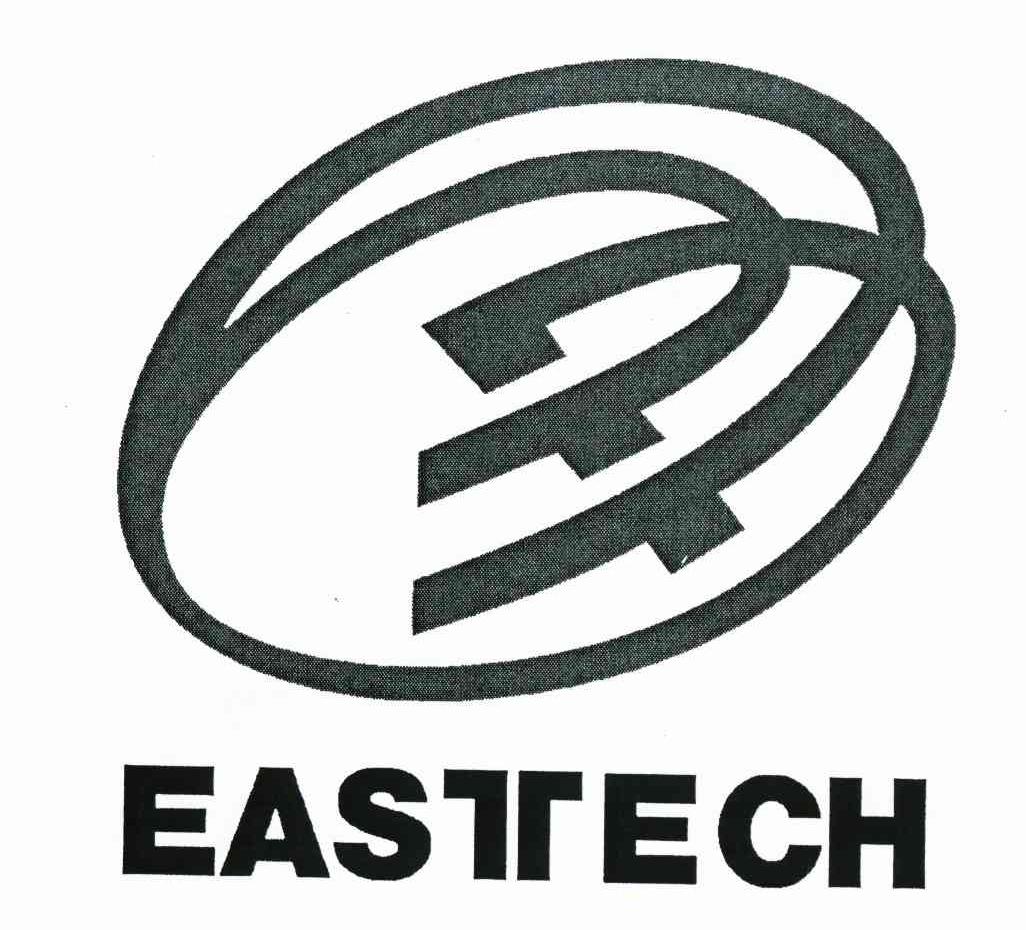 EASTECH
