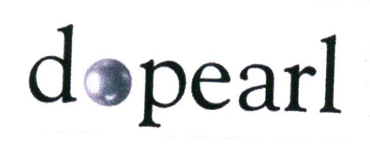 DOPEARL