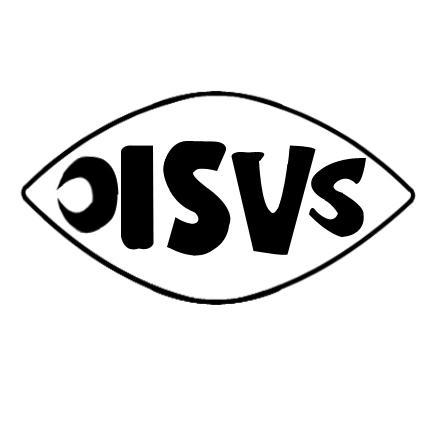 OISVS