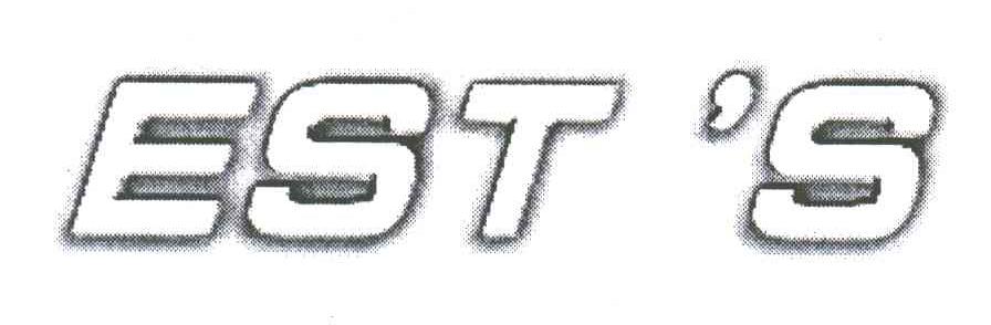 EST'S