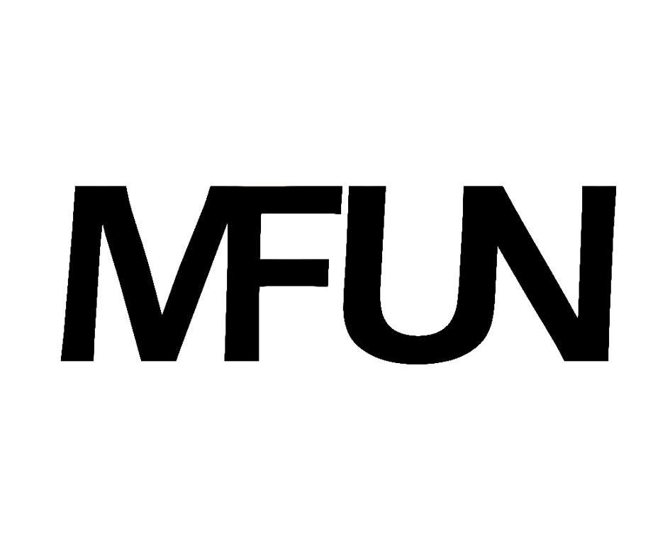 MFUN