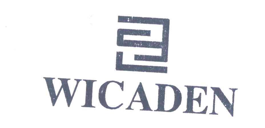 WICADEN