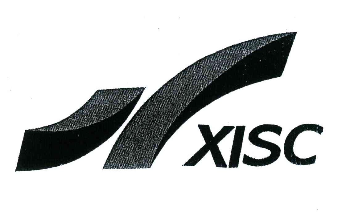 XISC