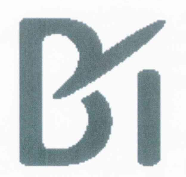 BI