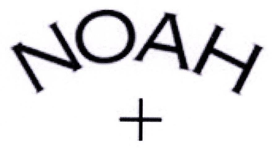 NOAH+