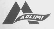 AOLIMI