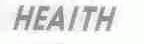 HEAITH