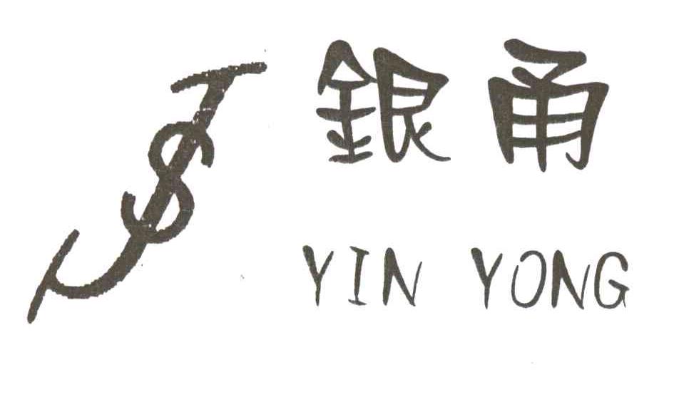银甬