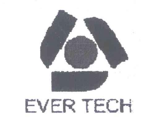 EVER TECH