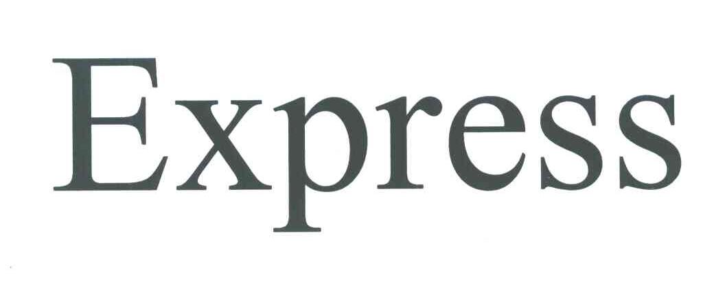 EXPRESS