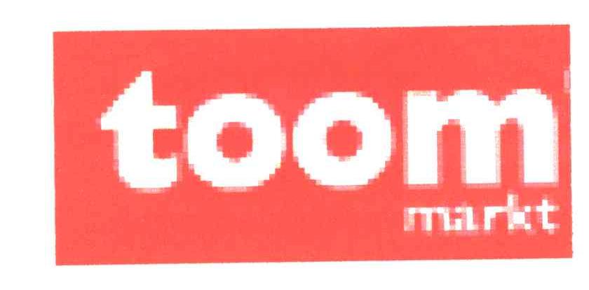 TOOM