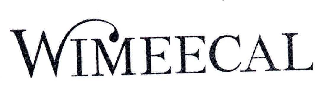 WIMEECAL