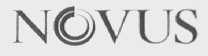 NOVUS